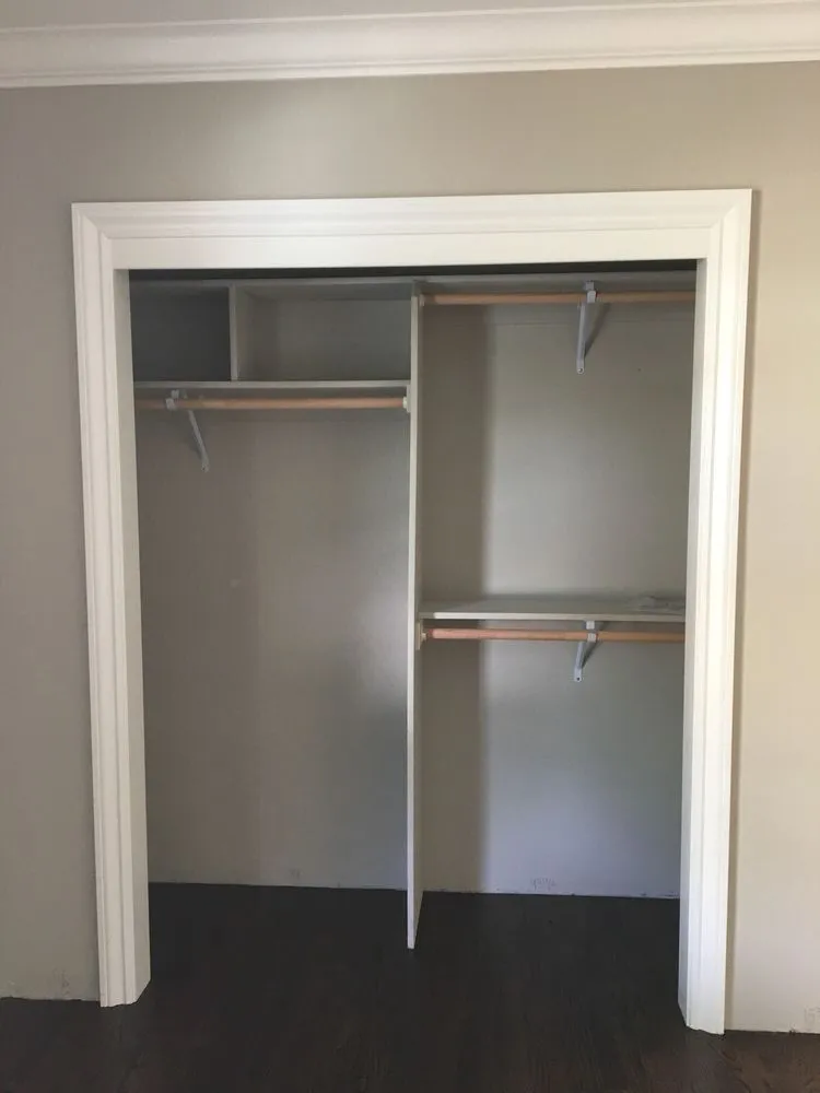 Slide of Art Renovation