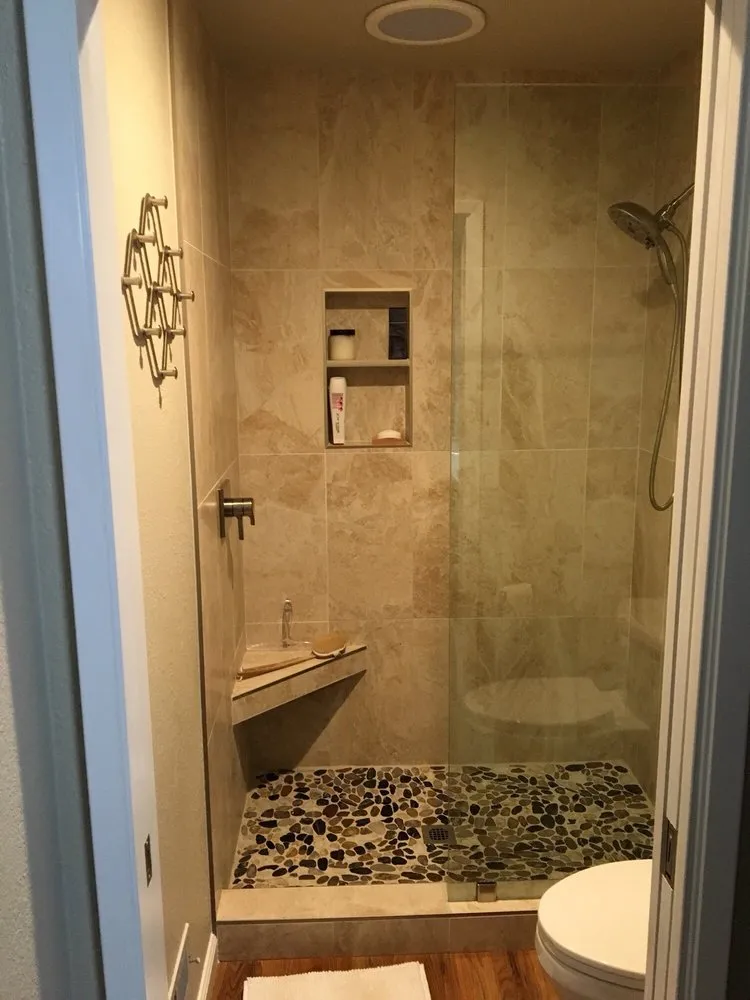 Slide of Art Renovation