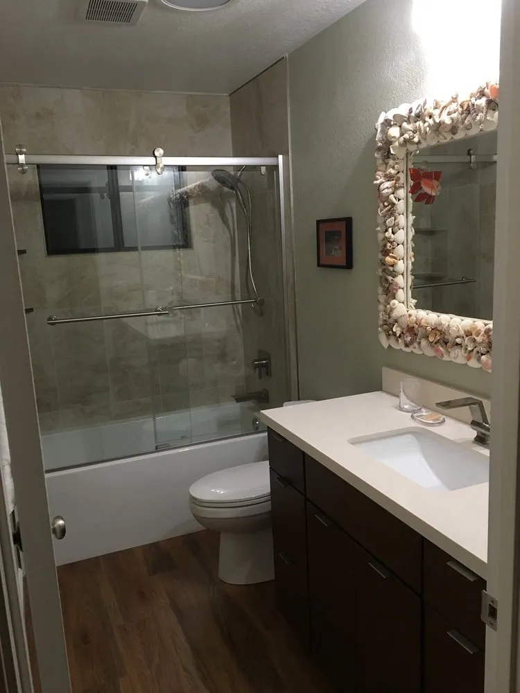 Slide of Art Renovation