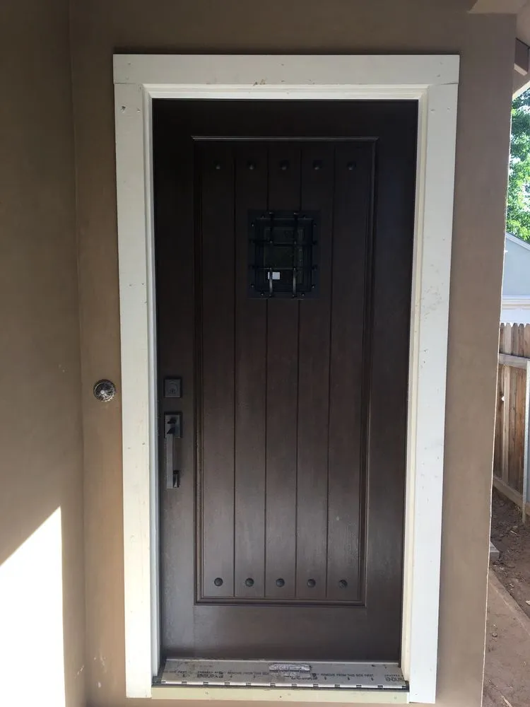 Slide of Art Renovation