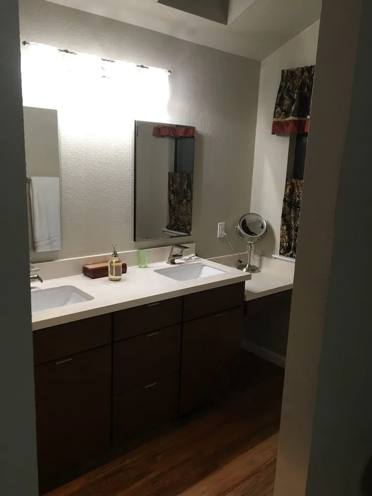 Slide of Art Renovation