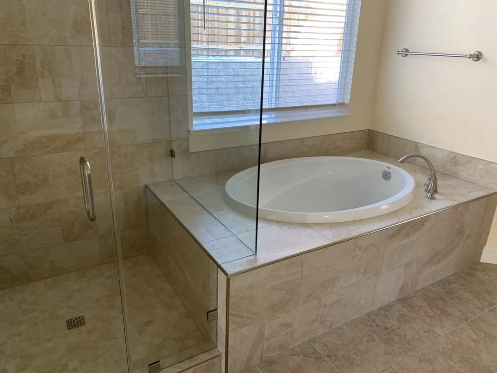 Slide of Art Renovation