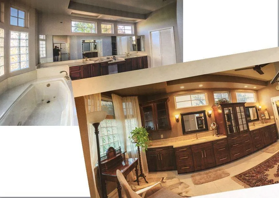 Slide of Art Renovation