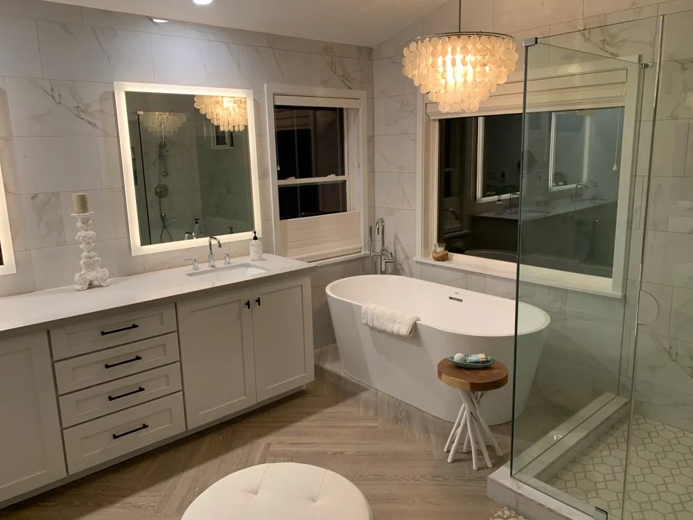 Slide of Art Renovation