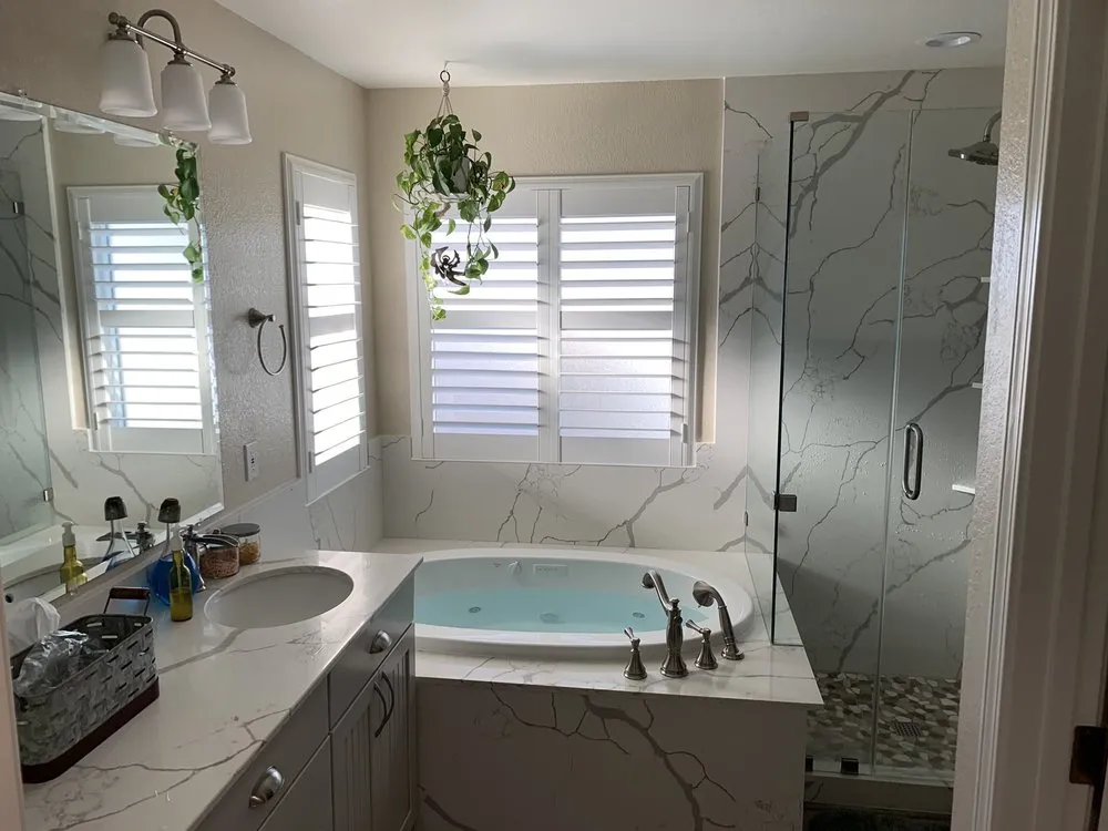 Slide of Art Renovation