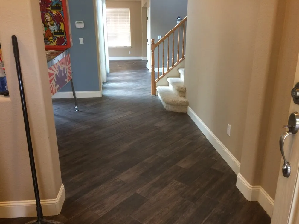 Slide of Art Renovation