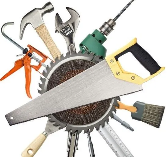 Slide of Art Renovation