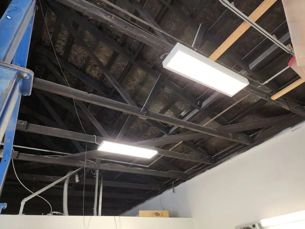 Trusted electrical repair in ,  by Artak Electrician