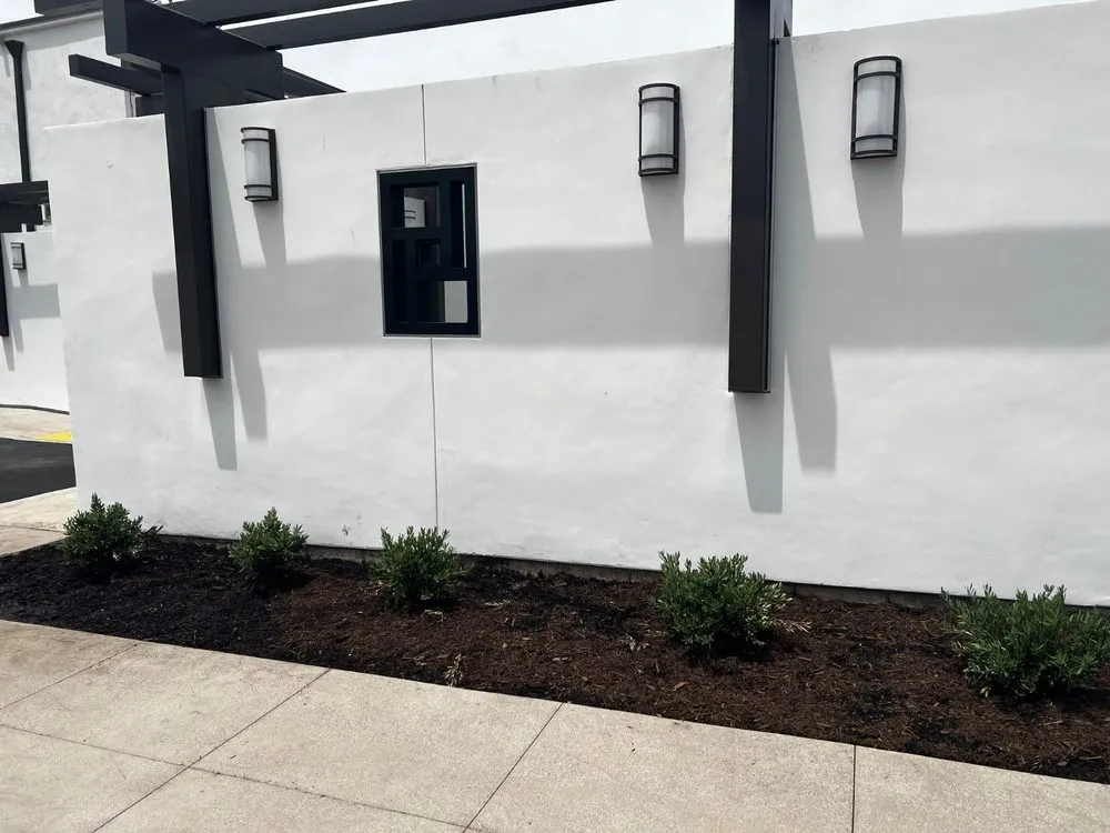 Slide of Artak Electrician