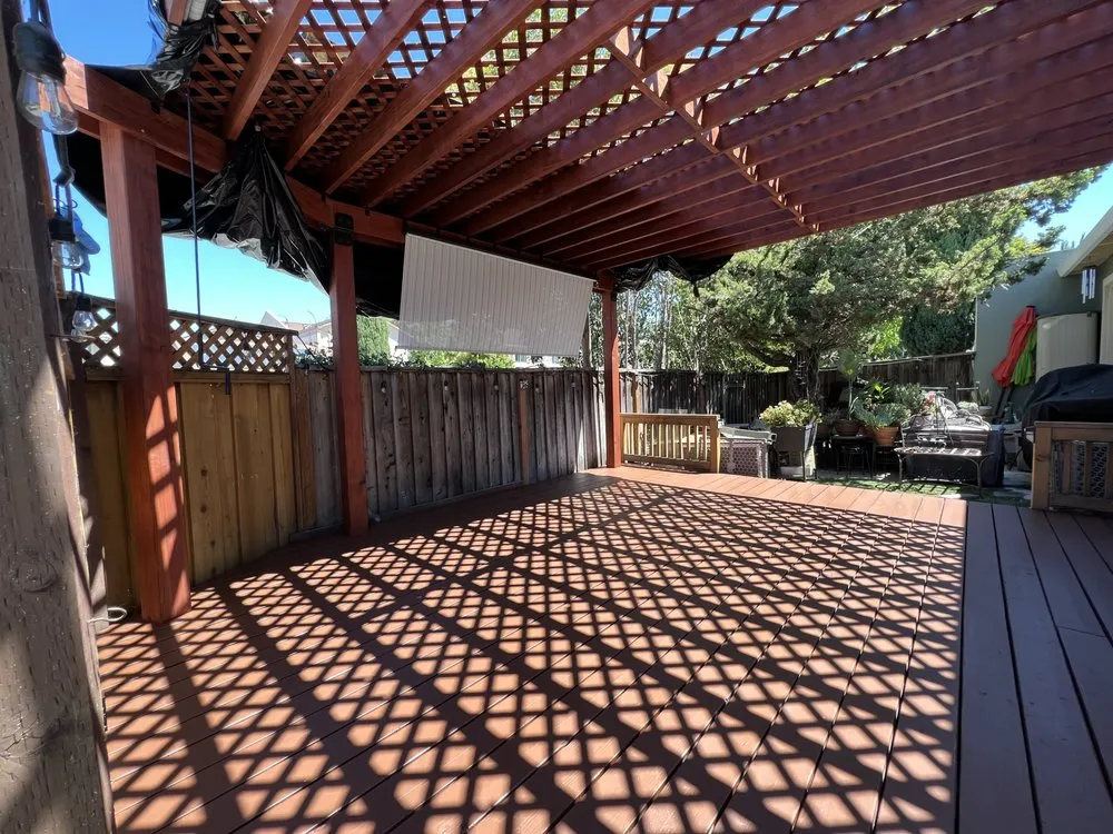 Slide of Arteaga Construction