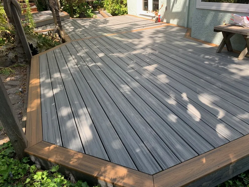 Slide of Arteaga Construction