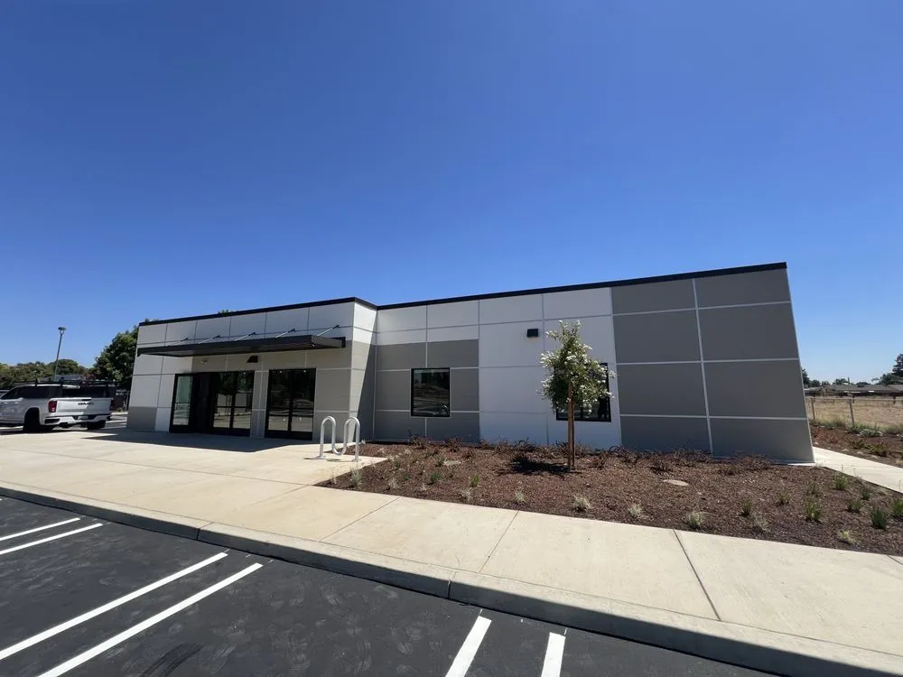 Slide of Arteaga Construction