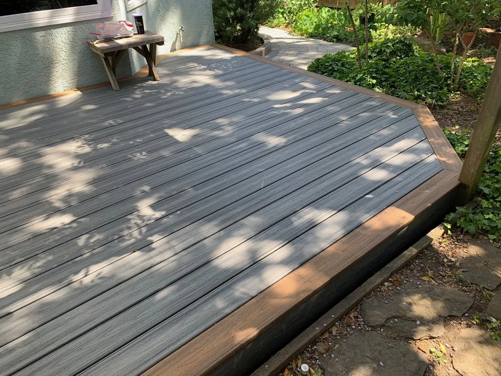 Slide of Arteaga Construction