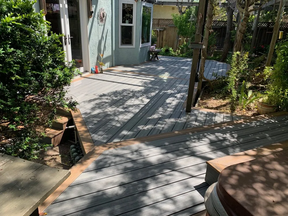 Slide of Arteaga Construction