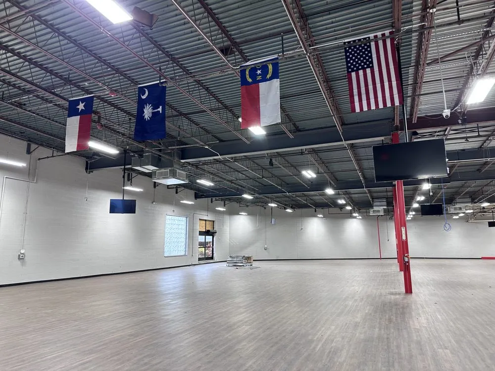 Slide of Arteaga Electric