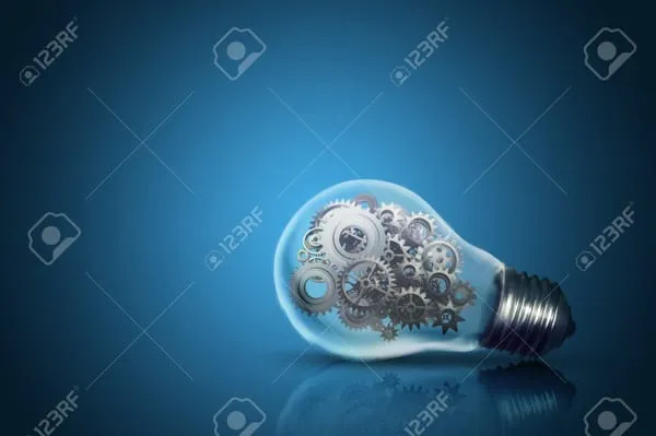 Artech Electric Logo