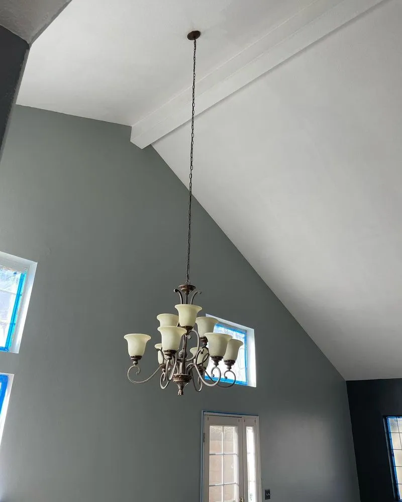 Slide of Artesia Pilar Electricians