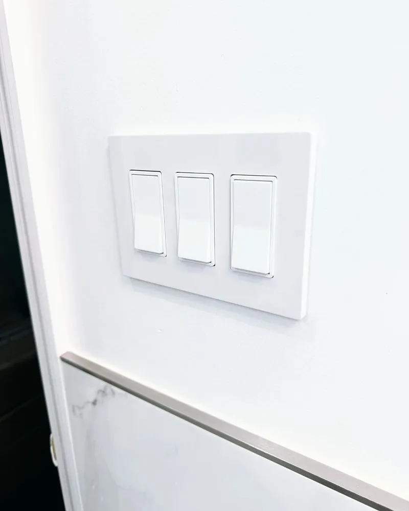 Slide of Artesia Pilar Electricians