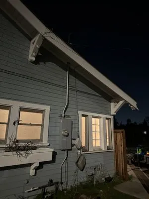 Arthur Ortiz Electric