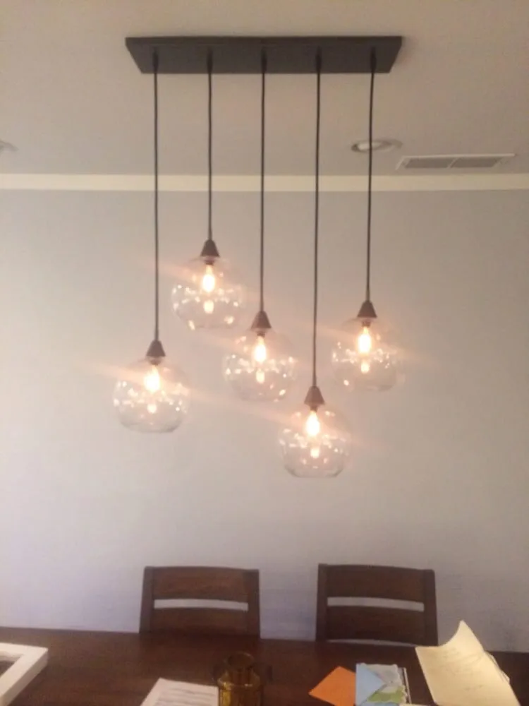 Expert outlet and switch repair service in Sewell, NJ - Arthur R Todd Electric