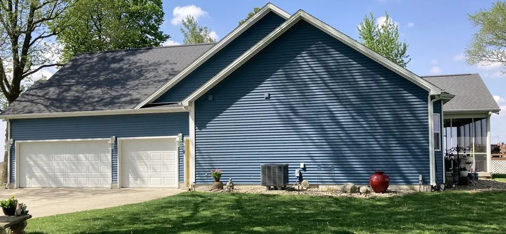 Trusted outlet and switch repair service in Sunrise Beach, MO - Arthur Services