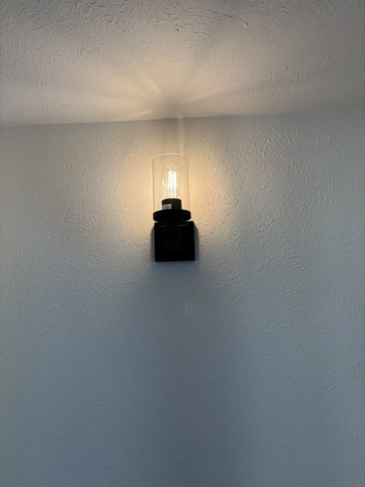 Expert emergency electrical service service in Sunrise Beach, MO - Arthur Services