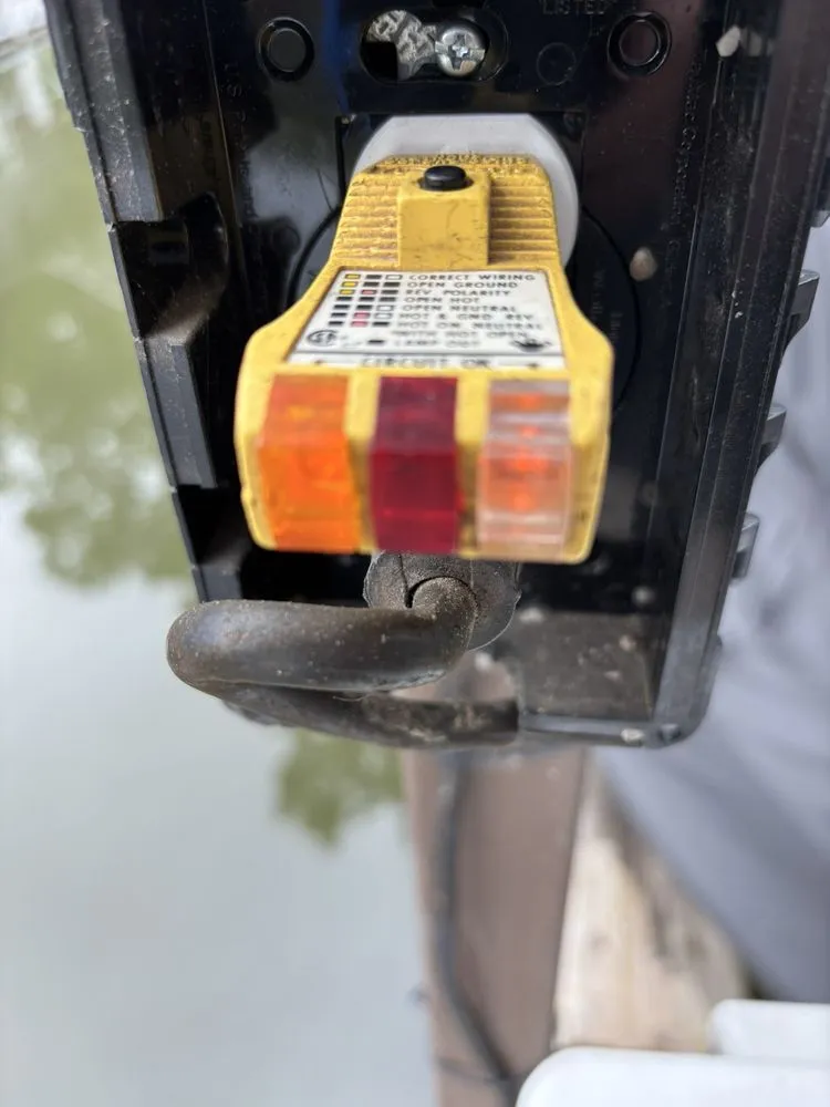 Emergency panel upgrade service in Sunrise Beach, MO - Arthur Services