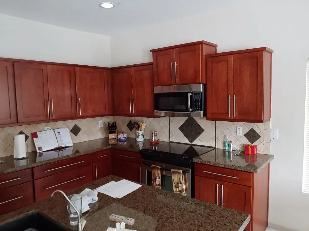 Slide of Arthur's A-Team Electric