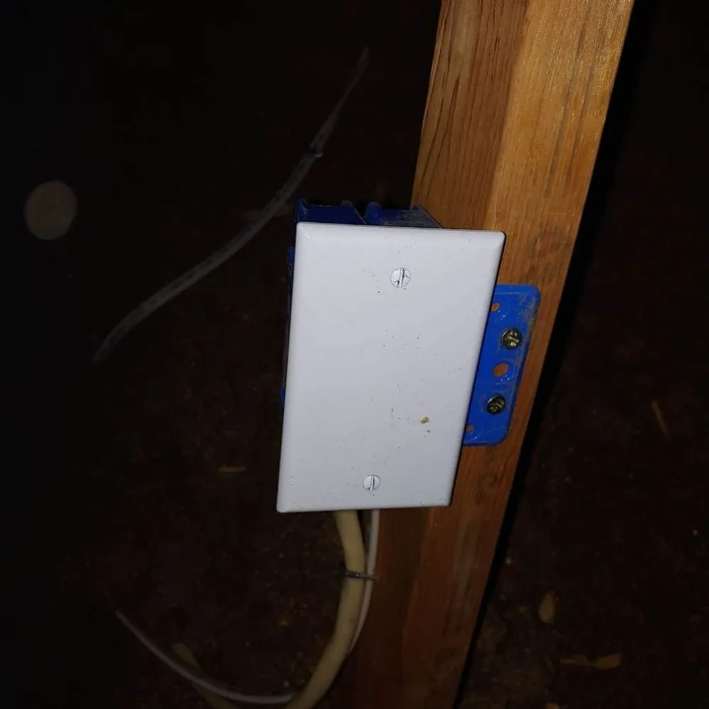 Slide of Arthur's A-Team Electric