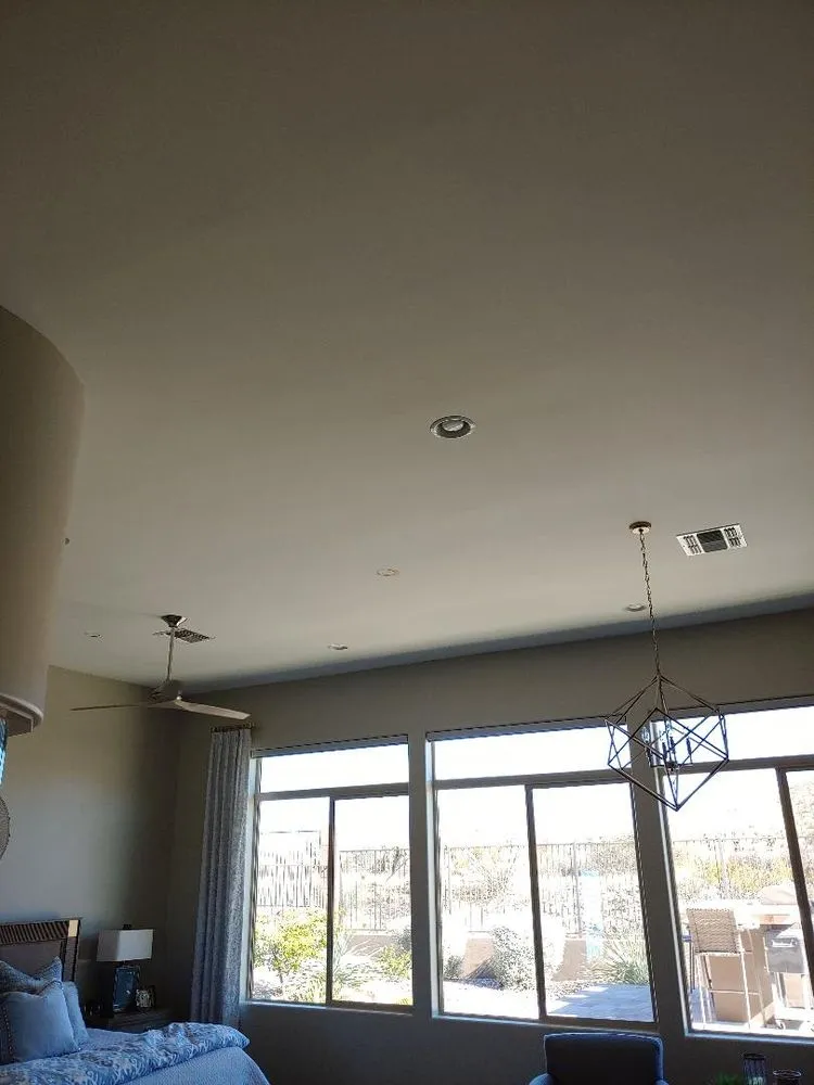 Slide of Arthur's A-Team Electric