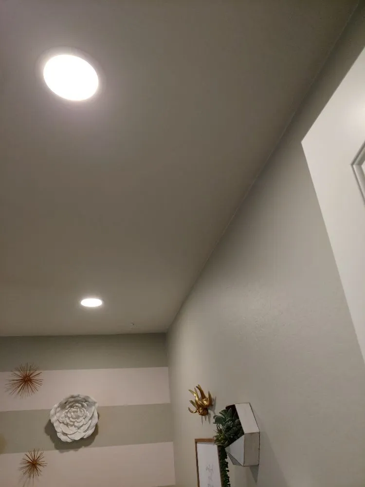 Slide of Arthur's A-Team Electric