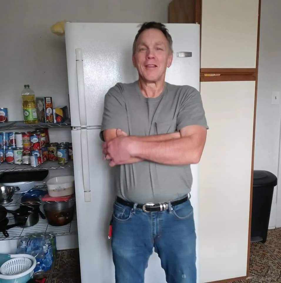 Slide of Arthur's Home Repairs