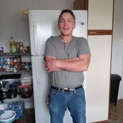 Arthur's Home Repairs Logo