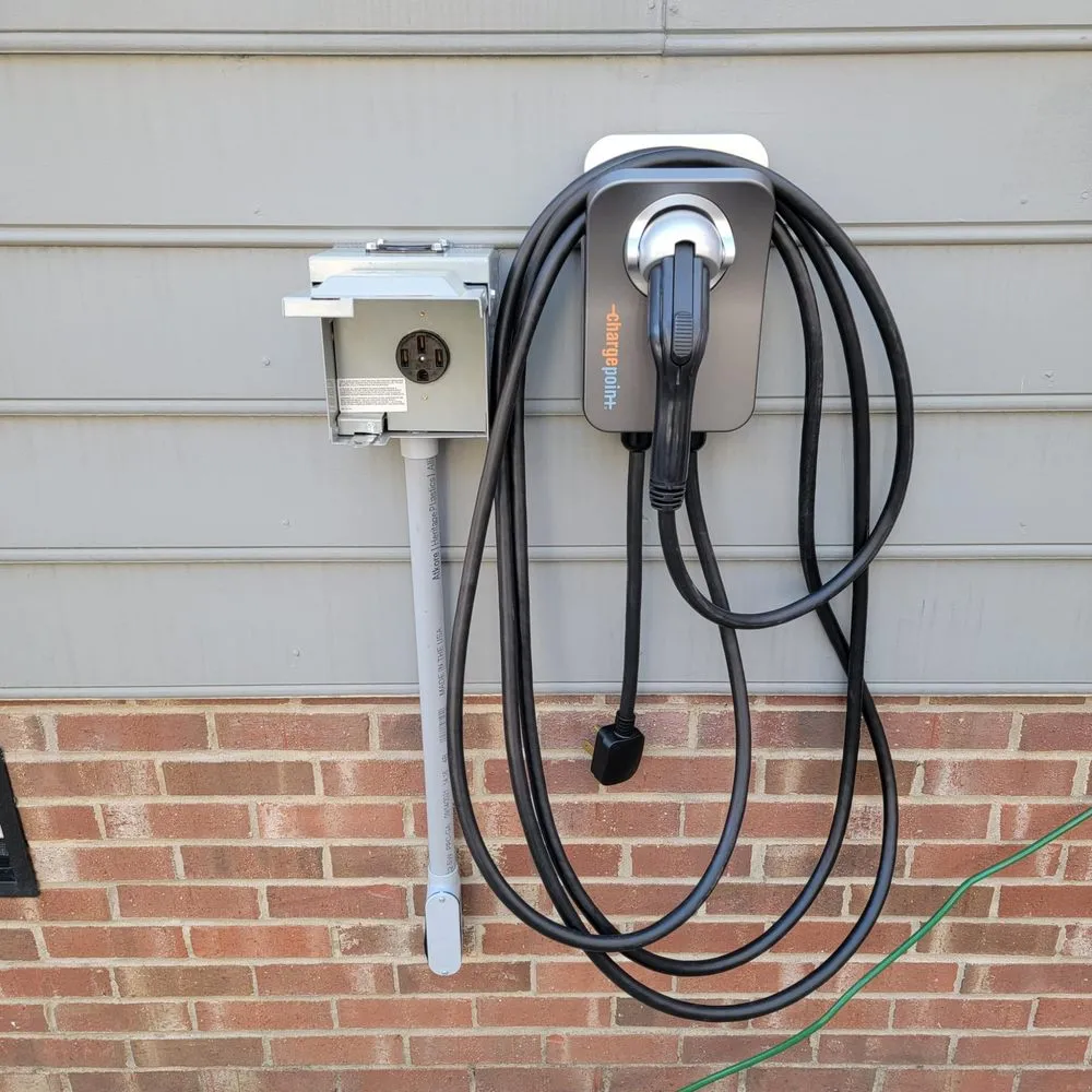 Slide of Artifact Certified Electrician