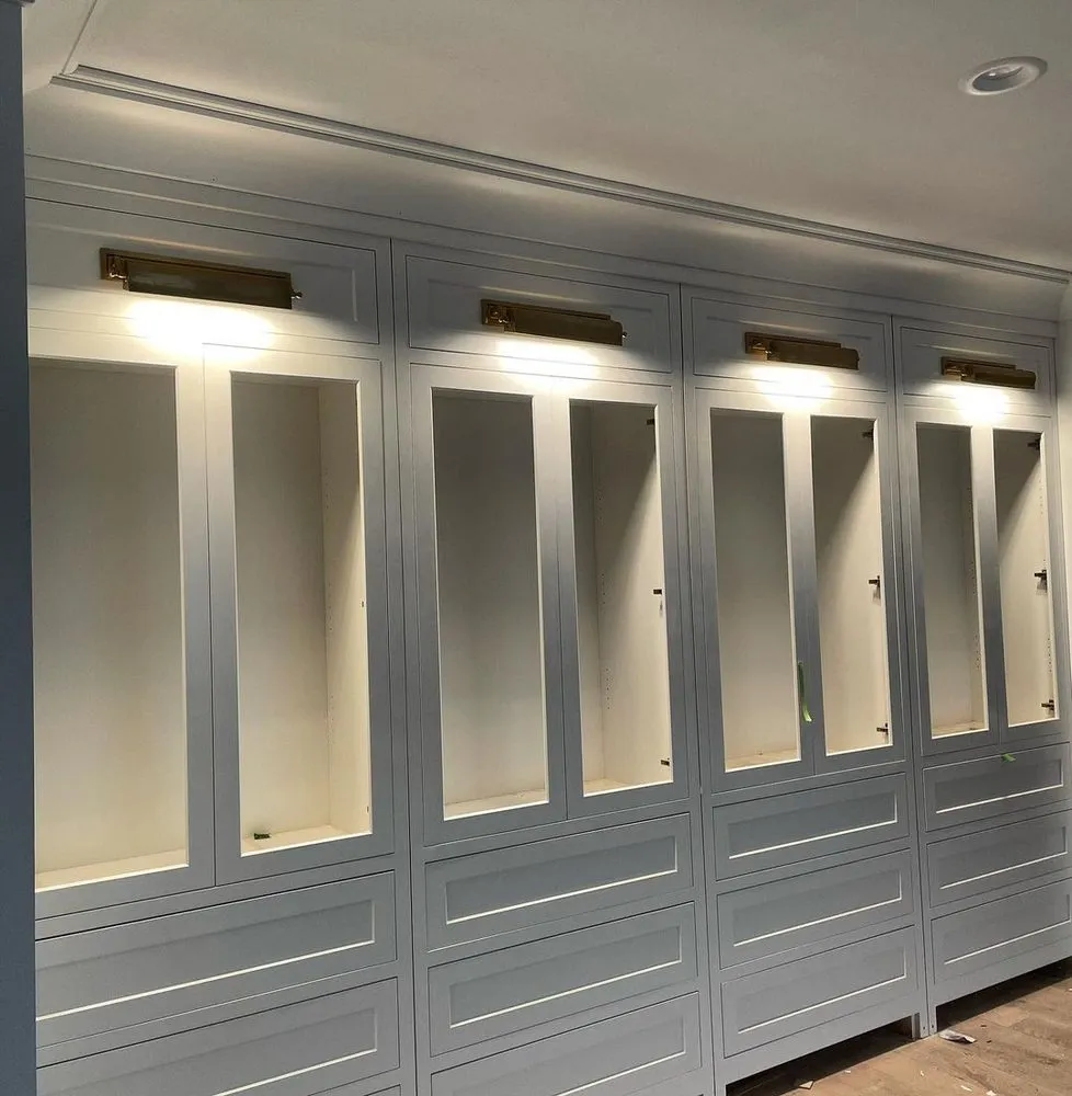 Slide of Artifact Certified Electrician