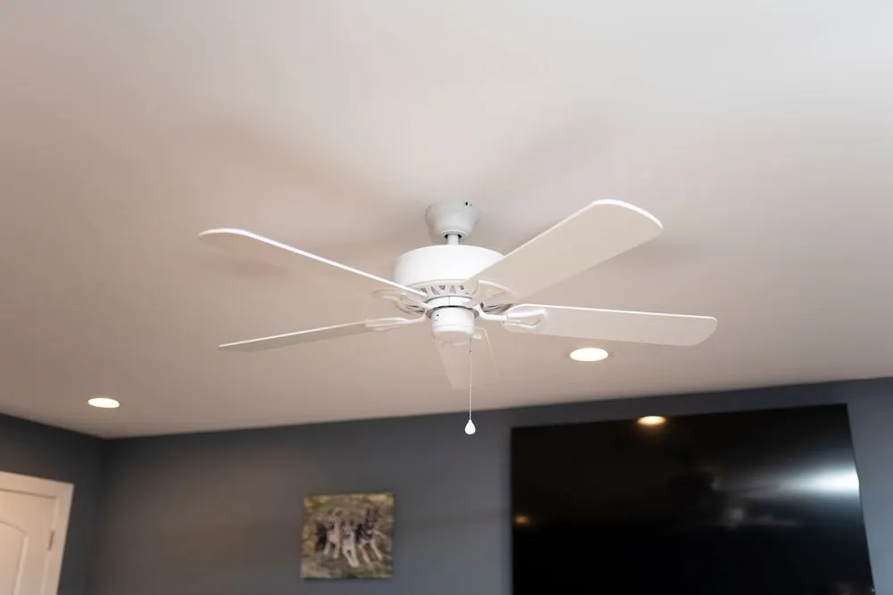 Slide of Artifact Certified Electrician