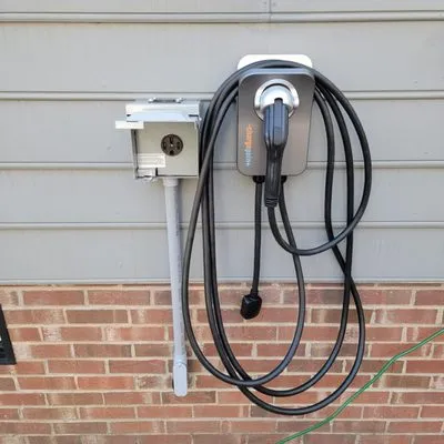 Artifact Certified Electrician