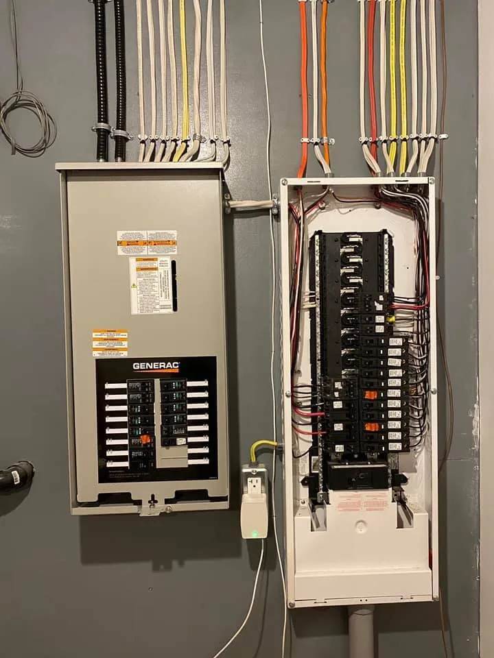 Reliable electrical repair experts serving Hollis, NY - Artificial 24 Hour Electrician