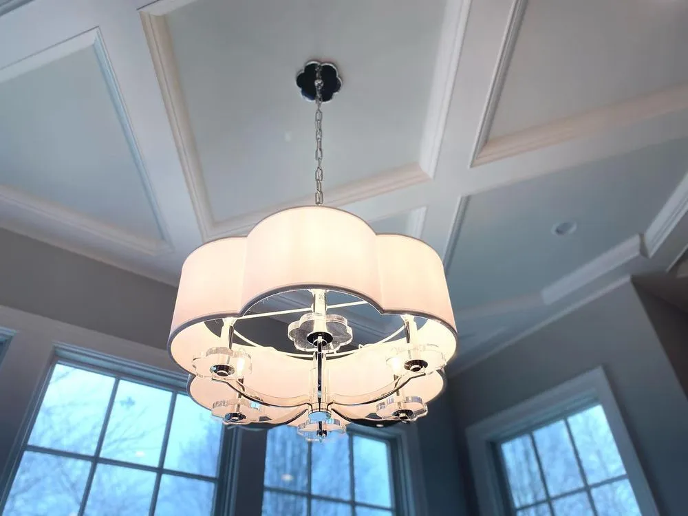 Expert emergency electrical service service in Hollis, NY - Artificial 24 Hour Electrician
