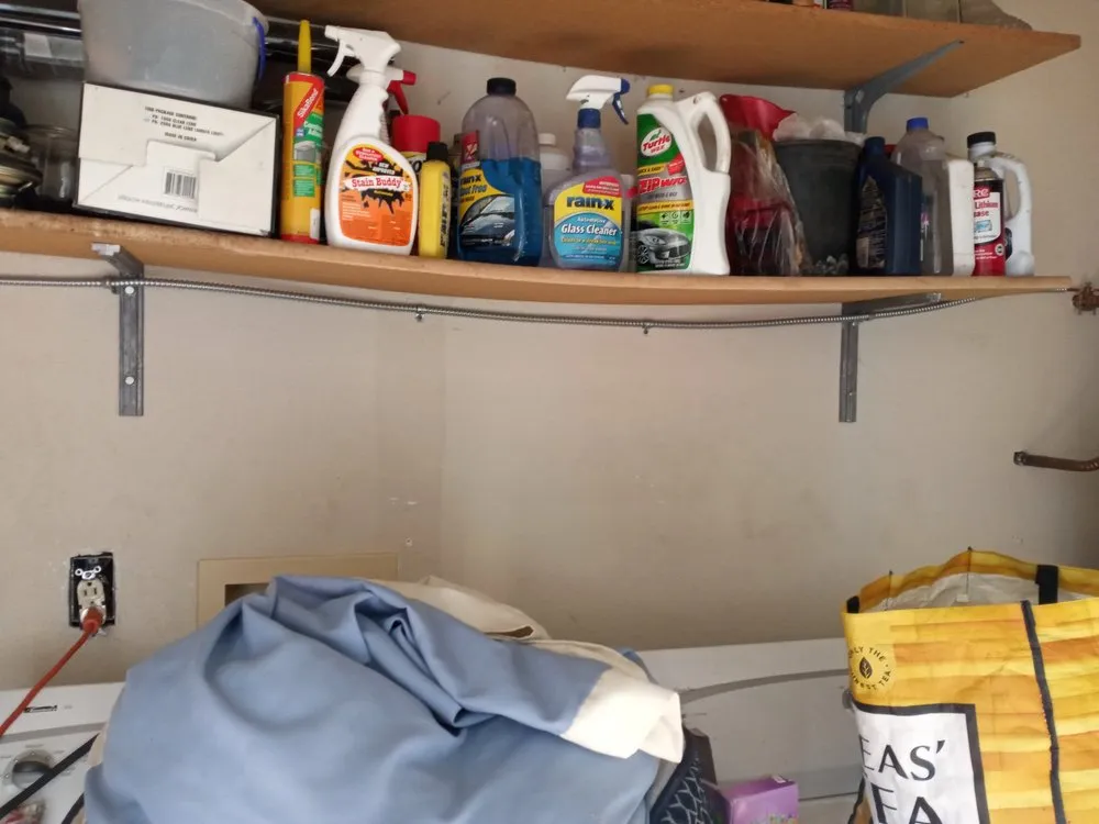 Slide of Artisan Electric