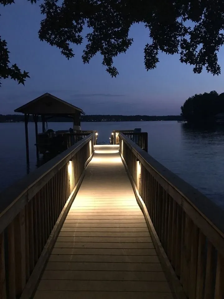 Slide of Artisan Electric Service