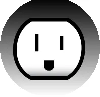 Slide of Artisan Electric