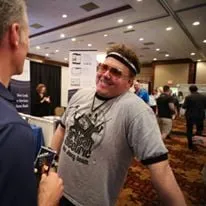 Slide of Artisan Electric