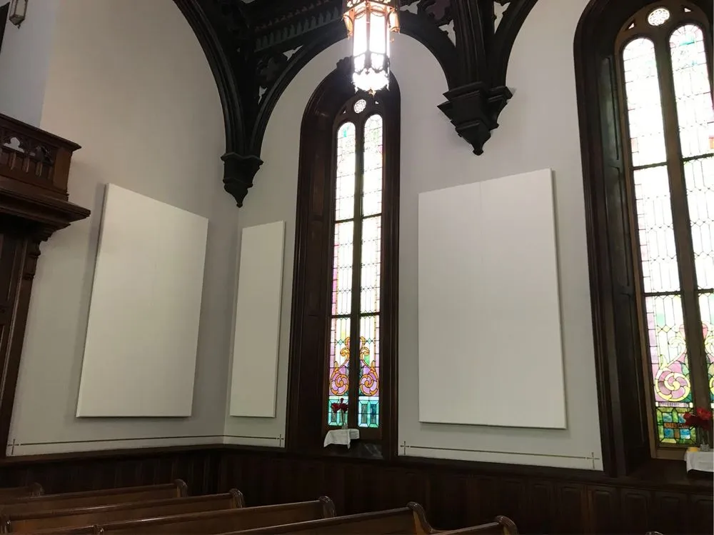 Expert electrician providing panel upgrade in , 