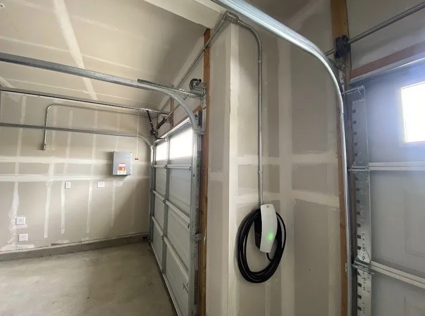 Slide of Artisan Electrical & HVAC