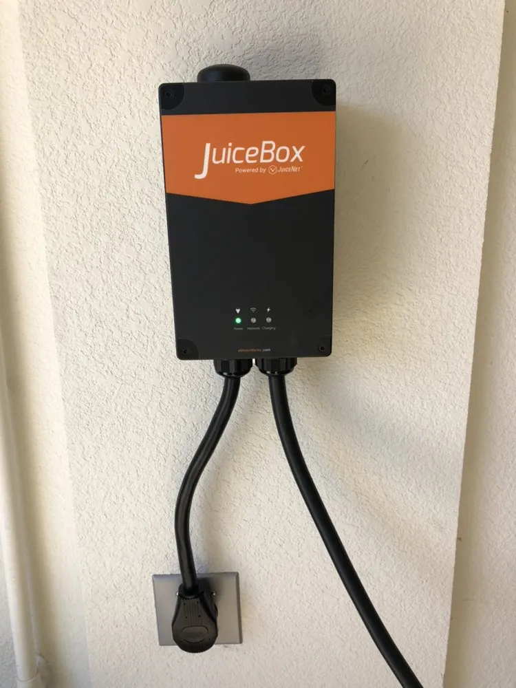 Professional panel upgrade service in , - Artisan Electrical & HVAC