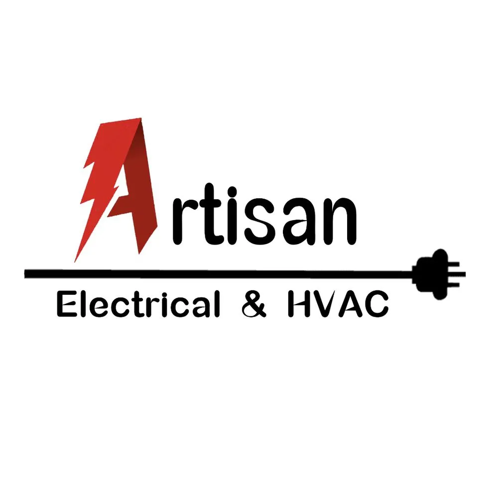 Emergency emergency electrical service service in , - Artisan Electrical & HVAC