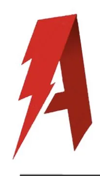 Affordable electrical repair experts serving , - Artisan Electrical & HVAC