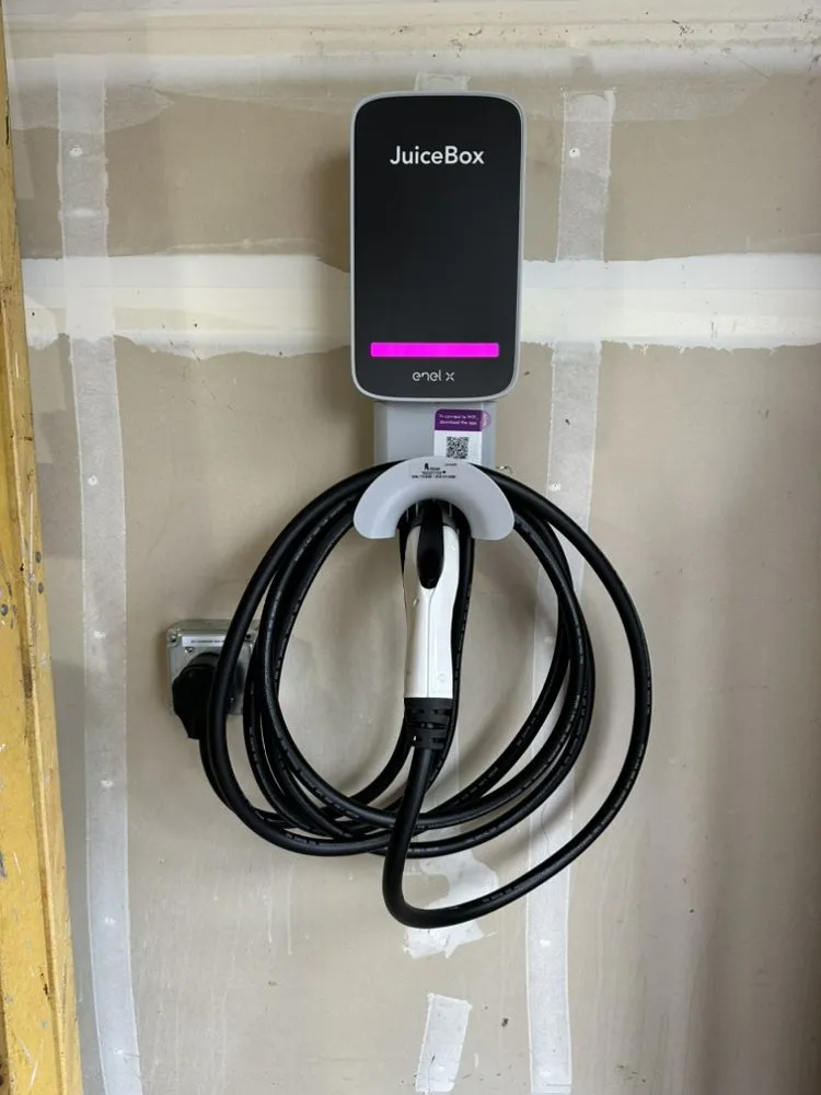 Slide of Artisan Electrical & HVAC