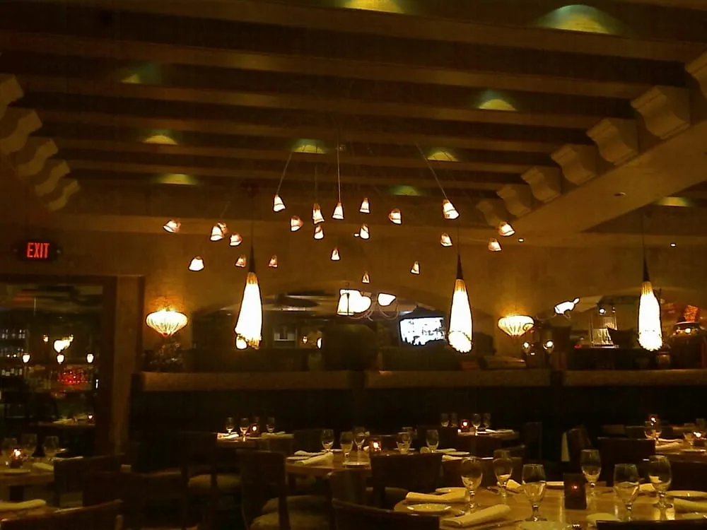 Slide of Artisan Electrical Contractors